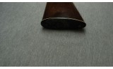 Lanber ~ Sporter ~ 12 Gauge - Image 10 of 10