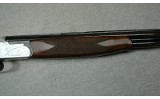 Lanber ~ Sporter ~ 12 Gauge - Image 4 of 10