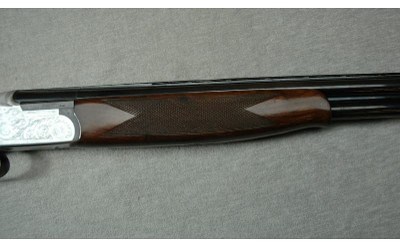 Lanber ~ Sporter ~ 12 Gauge - Image 4 of 10