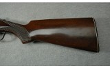 Lanber ~ Sporter ~ 12 Gauge - Image 9 of 10