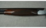 Lanber ~ Sporter ~ 12 Gauge - Image 6 of 10