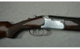 Lanber ~ Sporter ~ 12 Gauge - Image 3 of 10