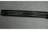 Lanber ~ Sporter ~ 12 Gauge - Image 5 of 10