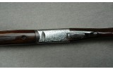 Lanber ~ Sporter ~ 12 Gauge - Image 7 of 10