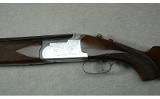 Lanber ~ Sporter ~ 12 Gauge - Image 8 of 10