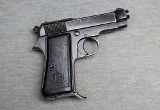 Beretta ~ M1934 ~ .380 ACP - Image 1 of 2