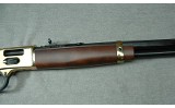 Henry Repeating ~ Big Boy ~ .357 Magnum - Image 4 of 10