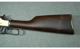 Henry Repeating ~ Big Boy ~ .357 Magnum - Image 9 of 10
