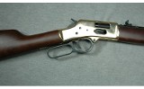 Henry Repeating ~ Big Boy ~ .357 Magnum - Image 3 of 10