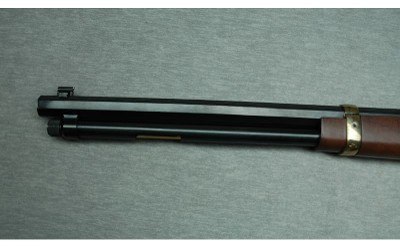 Henry Repeating ~ Big Boy ~ .357 Magnum - Image 5 of 10