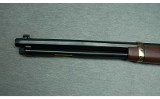 Henry Repeating ~ Big Boy ~ .357 Magnum - Image 5 of 10