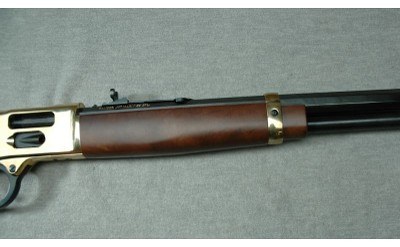 Henry Repeating ~ Big Boy ~ .357 Magnum - Image 4 of 10