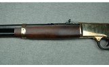 Henry Repeating ~ Big Boy ~ .357 Magnum - Image 6 of 10