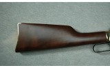 Henry Repeating ~ Big Boy ~ .357 Magnum - Image 2 of 10