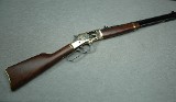 Henry Repeating ~ Big Boy ~ .357 Magnum - Image 1 of 10