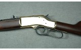 Henry Repeating ~ Big Boy ~ .357 Magnum - Image 8 of 10