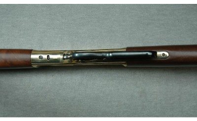 Henry Repeating ~ Big Boy ~ .357 Magnum - Image 7 of 10