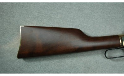 Henry Repeating ~ Big Boy ~ .357 Magnum - Image 2 of 10