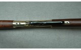 Henry Repeating ~ Big Boy ~ .357 Magnum - Image 7 of 10