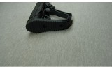 Daniel Defense ~ DDM4 V7 Pro ~ 5.56 NATO - Image 10 of 10