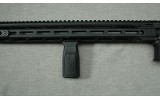Daniel Defense ~ DDM4 V7 Pro ~ 5.56 NATO - Image 6 of 10