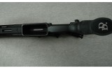 Daniel Defense ~ DDM4 V7 Pro ~ 5.56 NATO - Image 7 of 10