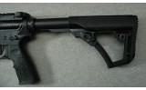 Daniel Defense ~ DDM4 V7 Pro ~ 5.56 NATO - Image 9 of 10