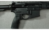 Daniel Defense ~ DDM4 V7 Pro ~ 5.56 NATO - Image 3 of 10