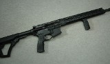 Daniel Defense ~ DDM4 V7 Pro ~ 5.56 NATO - Image 1 of 10