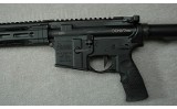 Daniel Defense ~ DDM4 V7 Pro ~ 5.56 NATO - Image 8 of 10