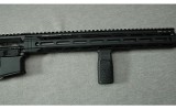 Daniel Defense ~ DDM4 V7 Pro ~ 5.56 NATO - Image 4 of 10