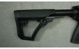 Daniel Defense ~ DDM4 V7 Pro ~ 5.56 NATO - Image 2 of 10