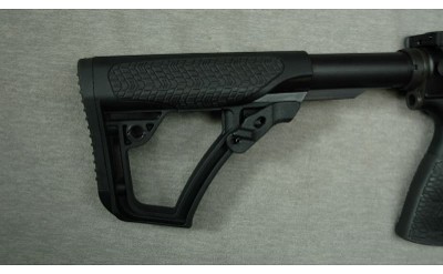 Daniel Defense ~ DDM4 V7 Pro ~ 5.56 NATO - Image 2 of 10