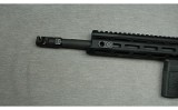 Daniel Defense ~ DDM4 V7 Pro ~ 5.56 NATO - Image 5 of 10