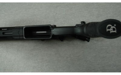 Daniel Defense ~ DDM4 V7 Pro ~ 5.56 NATO - Image 7 of 10