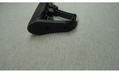 Daniel Defense ~ DDM4 V7 Pro ~ 5.56 NATO - Image 10 of 10