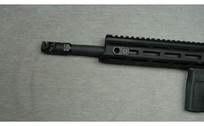 Daniel Defense ~ DDM4 V7 Pro ~ 5.56 NATO - Image 5 of 10
