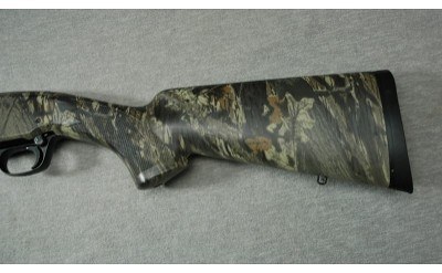 Browning ~ BPS ~ 12 Gauge - Image 9 of 10