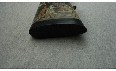Browning ~ BPS ~ 12 Gauge - Image 10 of 10