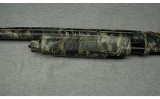 Browning ~ BPS ~ 12 Gauge - Image 6 of 10