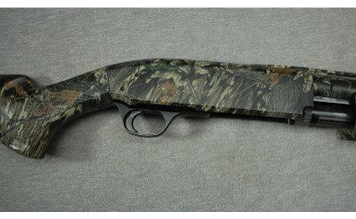 Browning ~ BPS ~ 12 Gauge - Image 3 of 10