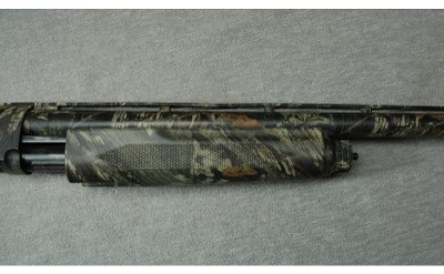 Browning ~ BPS ~ 12 Gauge - Image 4 of 10