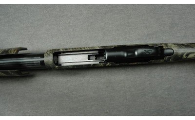 Browning ~ BPS ~ 12 Gauge - Image 7 of 10