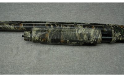 Browning ~ BPS ~ 12 Gauge - Image 6 of 10