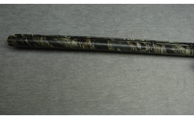 Browning ~ BPS ~ 12 Gauge - Image 5 of 10