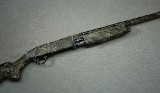 Browning ~ BPS ~ 12 Gauge - Image 1 of 10