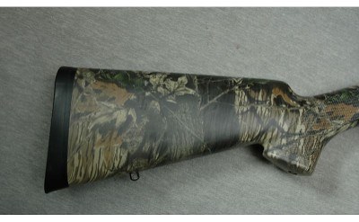 Browning ~ BPS ~ 12 Gauge - Image 2 of 10