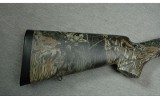 Browning ~ BPS ~ 12 Gauge - Image 2 of 10