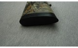 Browning ~ BPS ~ 12 Gauge - Image 10 of 10