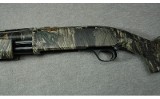 Browning ~ BPS ~ 12 Gauge - Image 8 of 10